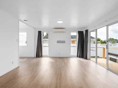 40 Karen Crescent, Dinsdale