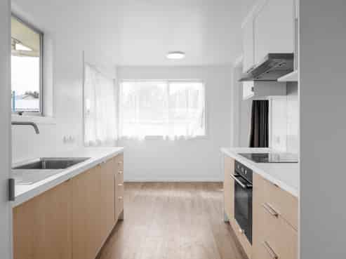 40 Karen Crescent, Dinsdale