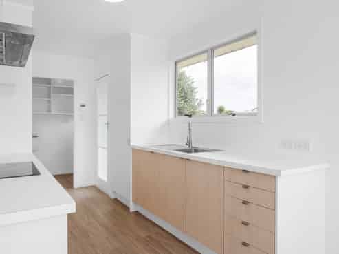 40 Karen Crescent, Dinsdale