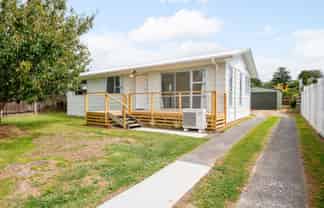 40 Karen Crescent, Dinsdale