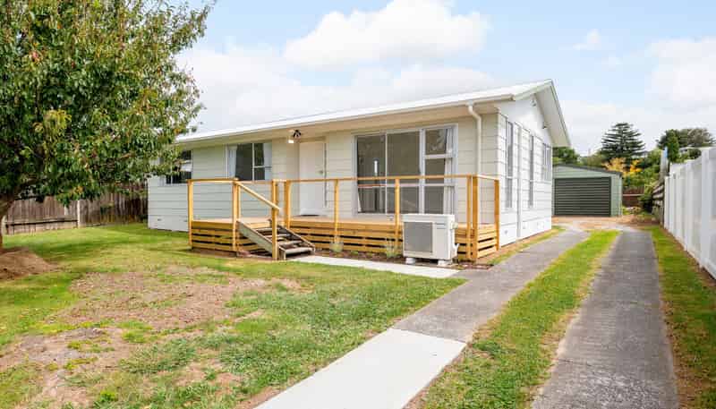 40 Karen Crescent, Dinsdale