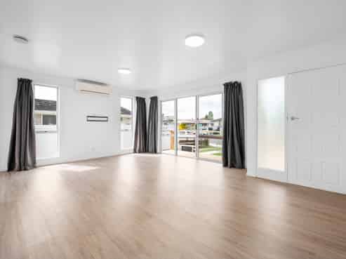 40 Karen Crescent, Dinsdale