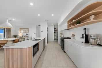 111b McKinney Road, Warkworth