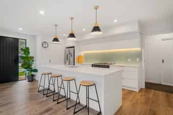 111b McKinney Road, Warkworth