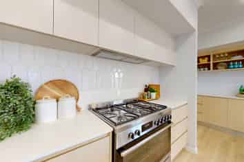 111b McKinney Road, Warkworth