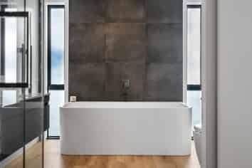 111b McKinney Road, Warkworth