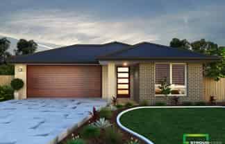 111b McKinney Road, Warkworth