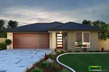 111b McKinney Road, Warkworth