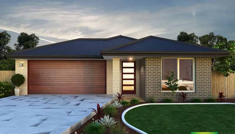 111b McKinney Road, Warkworth