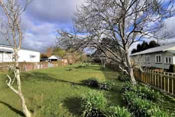 1106 Matamau Ormondville Road, Ormondville