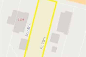 1106 Matamau Ormondville Road, Ormondville