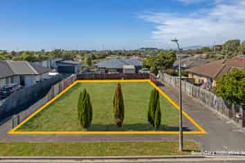 22 Brightstone Crescent, Aranui