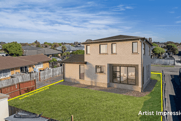22 Brightstone Crescent, Aranui