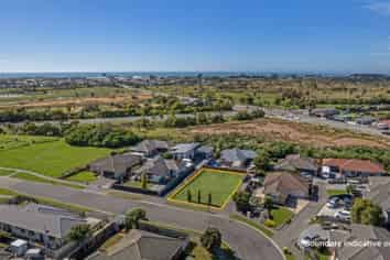 22 Brightstone Crescent, Aranui