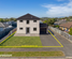 22 Brightstone Crescent, Aranui, Christchurch City, Canterbury