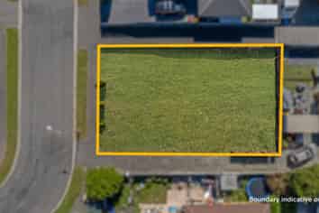 22 Brightstone Crescent, Aranui