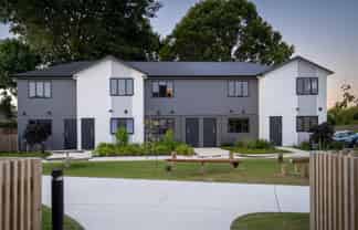 11C Whitespire Way, Cambridge