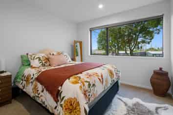 11C Whitespire Way, Cambridge