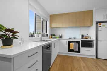 11C Whitespire Way, Cambridge