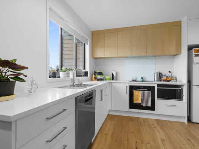 11C Whitespire Way, Cambridge