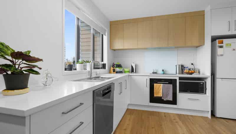 11C Whitespire Way, Cambridge