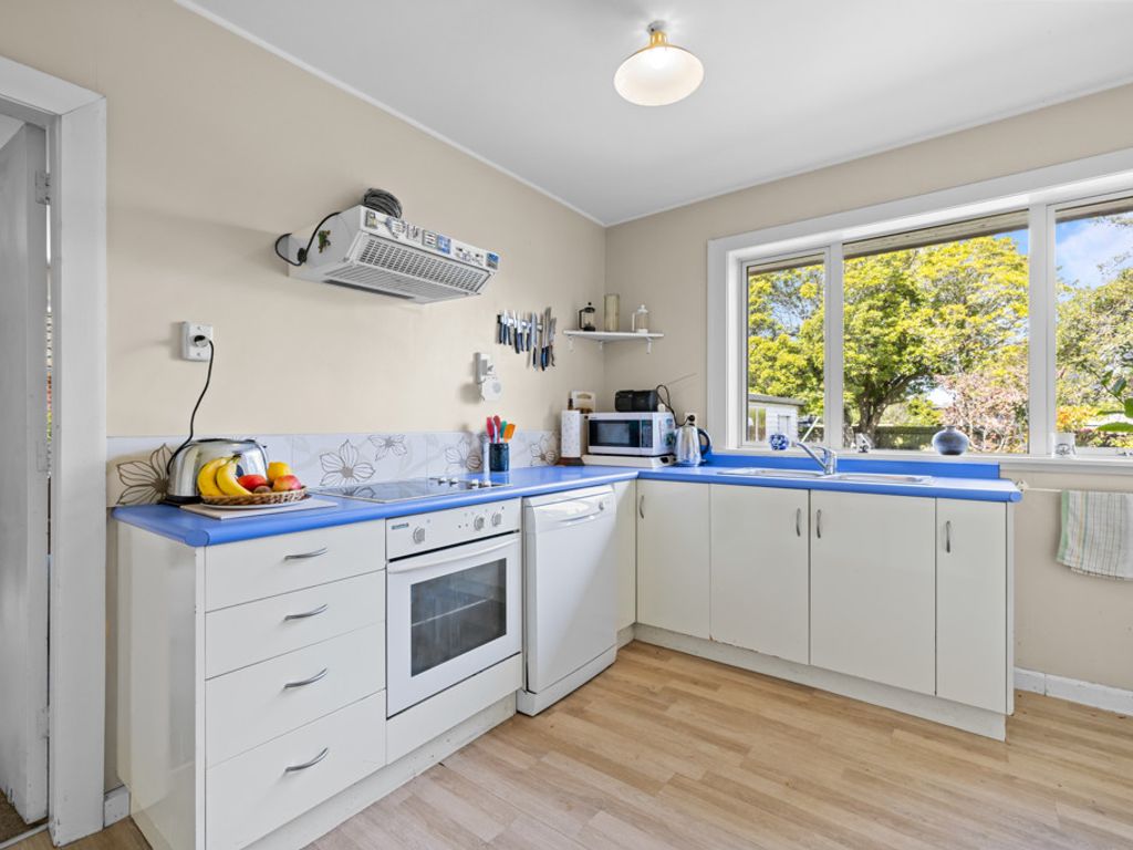 87 Aorangi Road, Bryndwr, Christchurch City, Canterbury - Photo 3