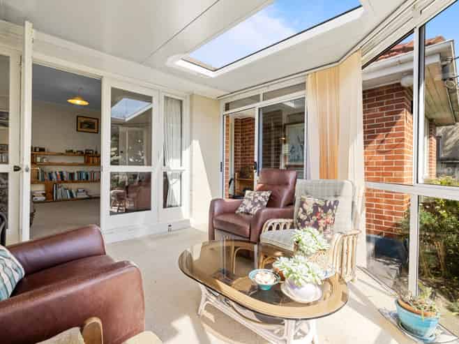 87 Aorangi Road, Bryndwr