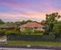 87 Aorangi Road, Bryndwr, Christchurch City, Canterbury