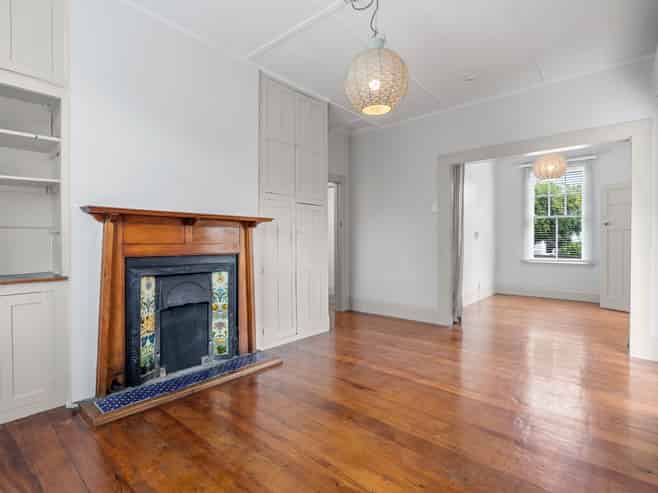 19 Makomako Street, Frankton