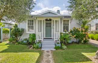 19 Makomako Street, Frankton