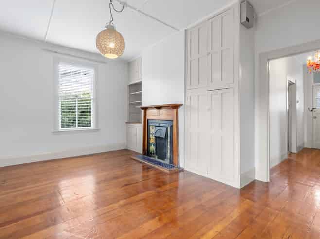 19 Makomako Street, Frankton