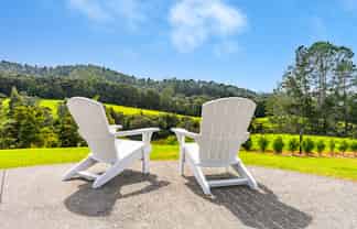 917 Waipu Caves Road, Waipu