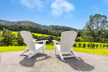 917 Waipu Caves Road, Waipu