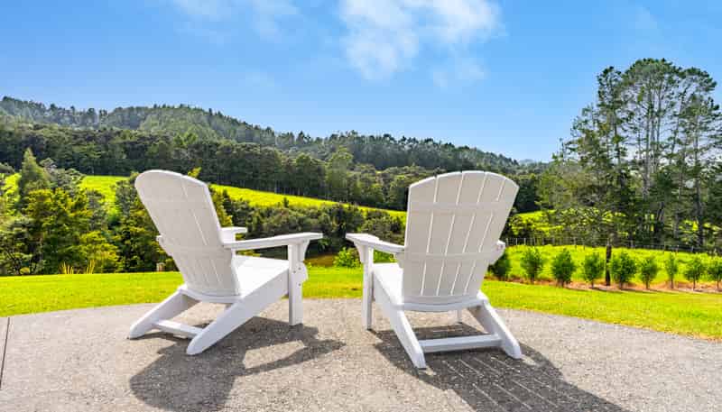 917 Waipu Caves Road, Waipu