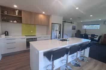 18 Memorial Crescent, Methven