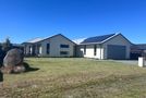 18 Memorial Crescent, Methven, Ashburton, Canterbury
