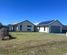 18 Memorial Crescent, Methven, Ashburton, Canterbury