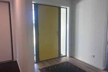 18 Memorial Crescent, Methven