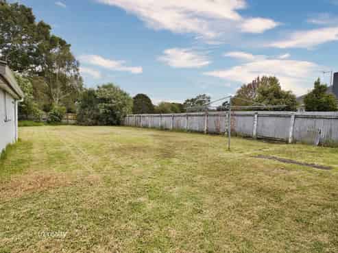 6 Alamein Place, Pukekohe