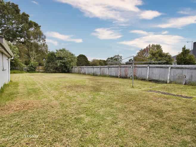 6 Alamein Place, Pukekohe