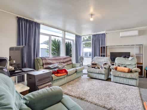 6 Alamein Place, Pukekohe