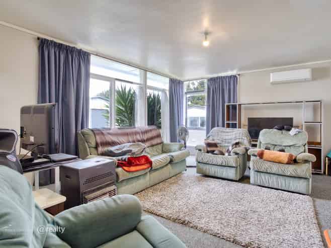 6 Alamein Place, Pukekohe