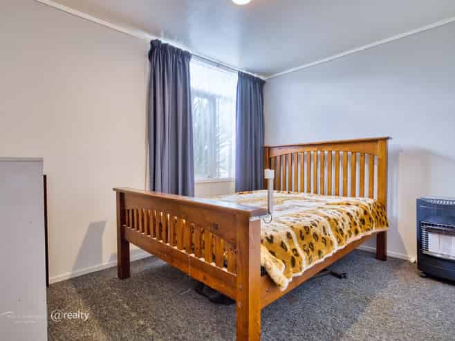 6 Alamein Place, Pukekohe