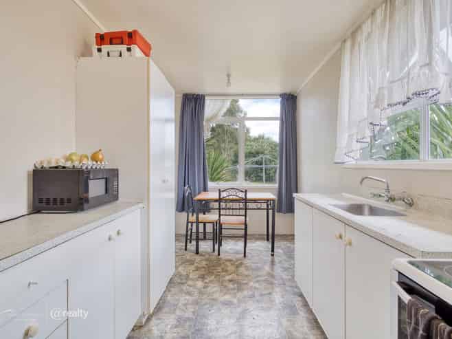 6 Alamein Place, Pukekohe