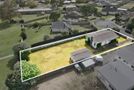 6 Alamein Place, Pukekohe, Franklin, Auckland