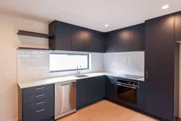 5/3 Redruth Avenue, Spreydon