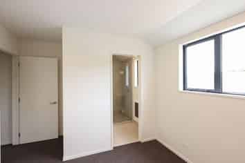 5/3 Redruth Avenue, Spreydon