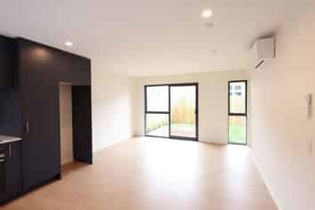 5/3 Redruth Avenue, Spreydon