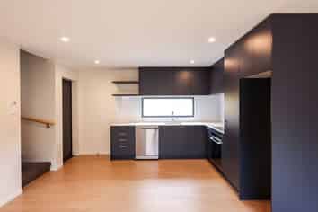 5/3 Redruth Avenue, Spreydon