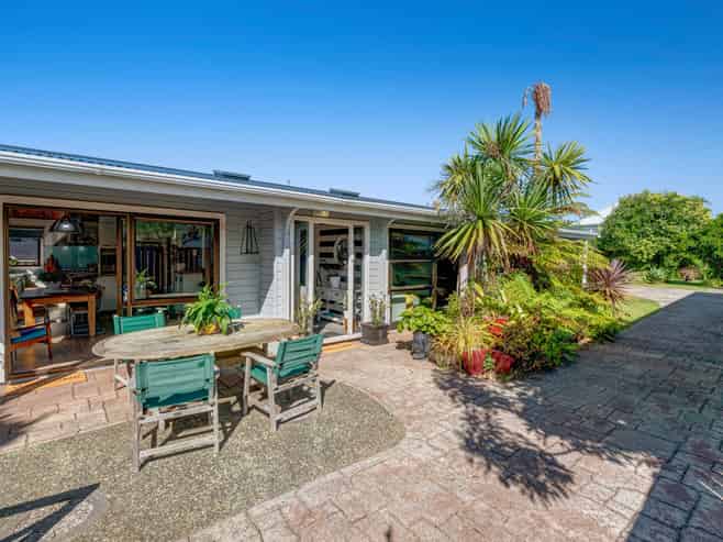 40 Manly Park Avenue, Manly